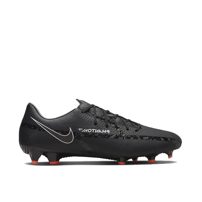 Sepatu bola hot sale nike phantom