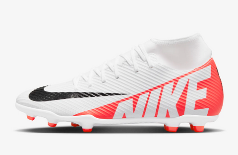 Sepatu Bola NIKE MERCURIAL SUPERFLY 9 CLUB MG DJ5961-60