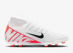 Sepatu Bola NIKE MERCURIAL SUPERFLY 9 CLUB MG DJ5961-60