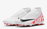 Sepatu Bola NIKE MERCURIAL SUPERFLY 9 CLUB MG DJ5961-60