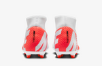 Sepatu Bola NIKE MERCURIAL SUPERFLY 9 CLUB MG DJ5961-60