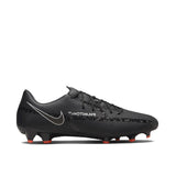 Sepatu Bola Nike PHANTOM GT2 ACADEMY FG/MG - DA4433-001