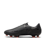 Sepatu Bola Nike PHANTOM GT2 ACADEMY FG/MG - DA4433-001