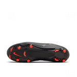 Sepatu Bola Nike PHANTOM GT2 ACADEMY FG/MG - DA4433-001