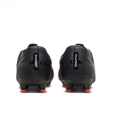 Sepatu Bola Nike PHANTOM GT2 ACADEMY FG/MG - DA4433-001