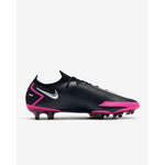 Sepatu Bola Sepatu Soccer Nike PHANTOM GT ELITE FG - CK8439-006