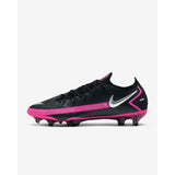 Sepatu Bola Sepatu Soccer Nike PHANTOM GT ELITE FG - CK8439-006