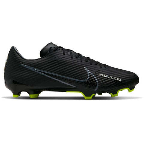 Sepatu Bola Nike ZOOM VAPOR 15 ACADEMY FG/MG DJ5631-001