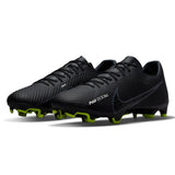 Sepatu Bola Nike ZOOM VAPOR 15 ACADEMY FG/MG DJ5631-001