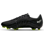 Sepatu Bola Nike ZOOM VAPOR 15 ACADEMY FG/MG DJ5631-001