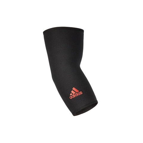 adidas Elbow - 01105315