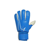 SOCCER GOALIE GLOVES