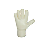 SOCCER GOALIE GLOVES