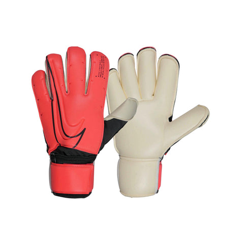 SOCCER GOALIE GLOVES