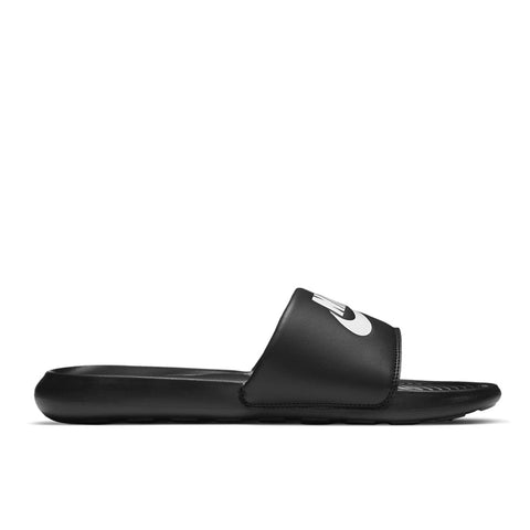 NIKE VICTORI ONE SLIDE - CN9675-002