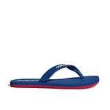 EEZAY FLIP FLOP - EG2040