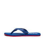 EEZAY FLIP FLOP - EG2040