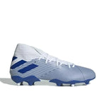 NEMEZIZ 19.3 FG - EG7202