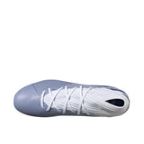 NEMEZIZ 19.3 FG - EG7202