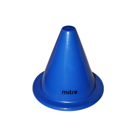 GIO MITRE 7 INC SOFT CONE 12'5 - 01102977