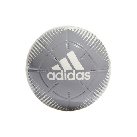 adidas EPP CLB - GK3483