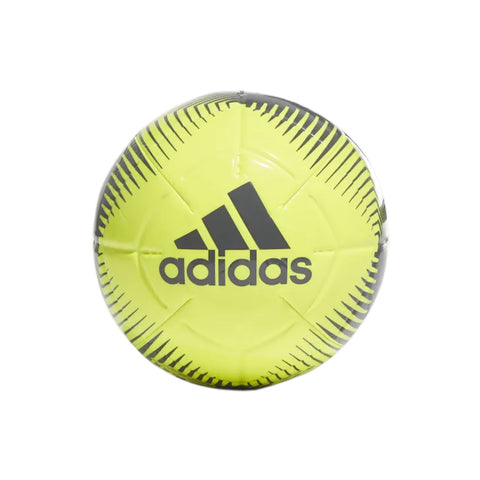 adidas ball EPP CLB