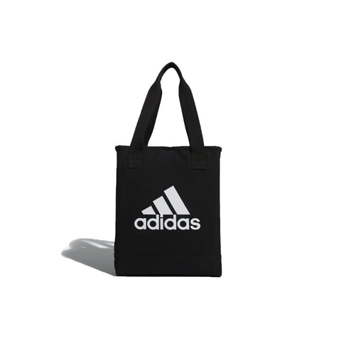 adidas Canvas Shopper