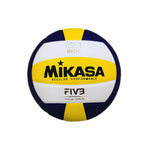 MIKASA MV 210 COLOUR - 01500210