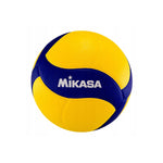 MIKASA V320 W - 01500214