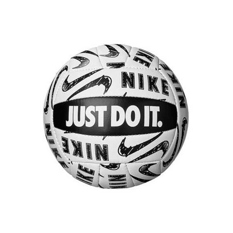 NIKE SKILLS VOLLEYBALL