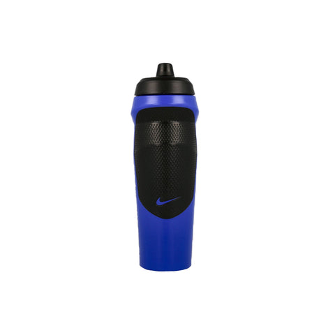 NIKE HYPERSPORT BOTTLE 20 OZ GAME ROYAL - N.100.0717.448.20