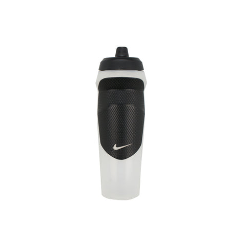 NIKE HYPERSPORT BOTTLE 20 OZ CLEAR - N.100.0717.915.20